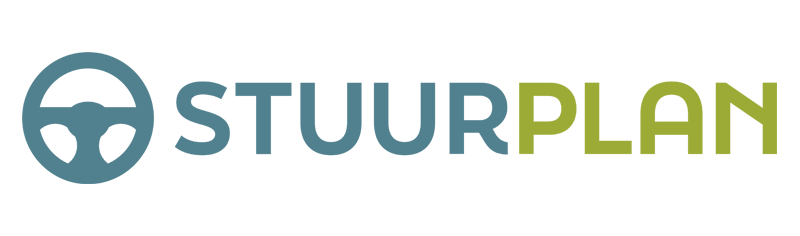 Stuurplan