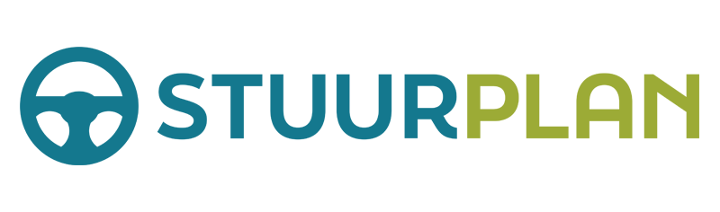 Stuurplan