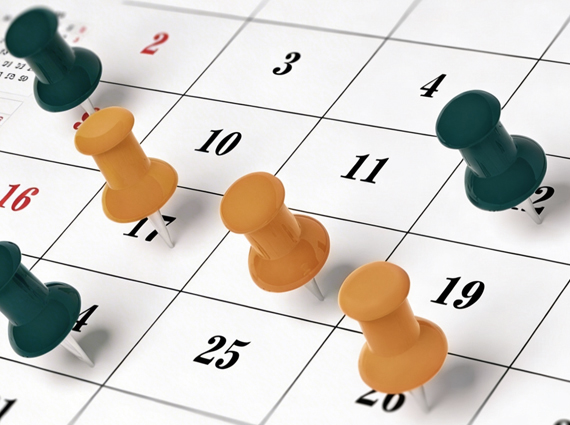 Stuurplan sfeerbeeld